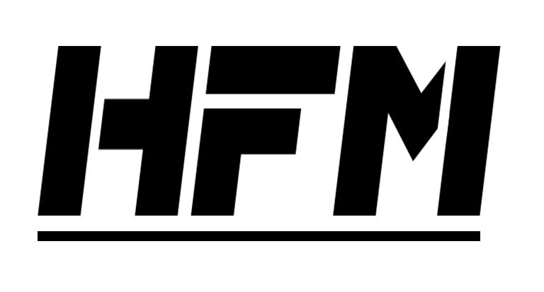 HFM