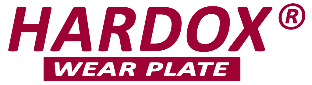 Hardox