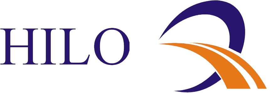 Hilo_logo
