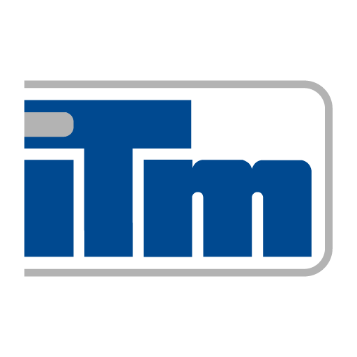 favicon-512