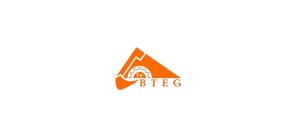 BTeg