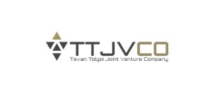 Tavan tolgoi joint venture company