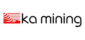 ka mining