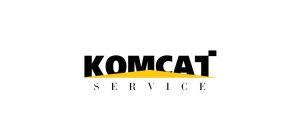 komcat service