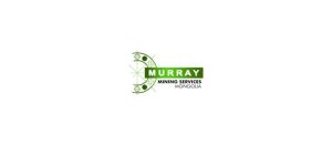 murray