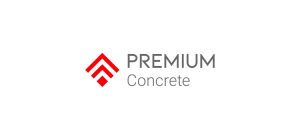 premium concrete