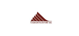 tavan tolgoi hk