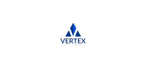 vertex