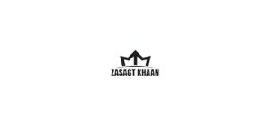 zasagt khaan